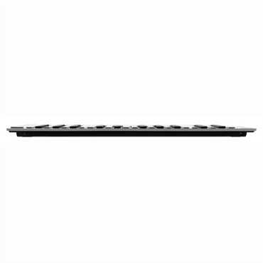 ESI Xkey 25 (MIDIコントローラー)(イーエスアイ)(25鍵盤) 画像2