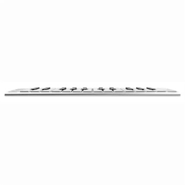 ESI Xkey 25 (MIDIコントローラー)(イーエスアイ)(25鍵盤) 画像3