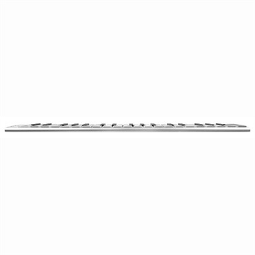 ESI Xkey Air 37 (MIDIコントローラー)(イーエスアイ)(37鍵盤)(ブルートゥース) 画像2