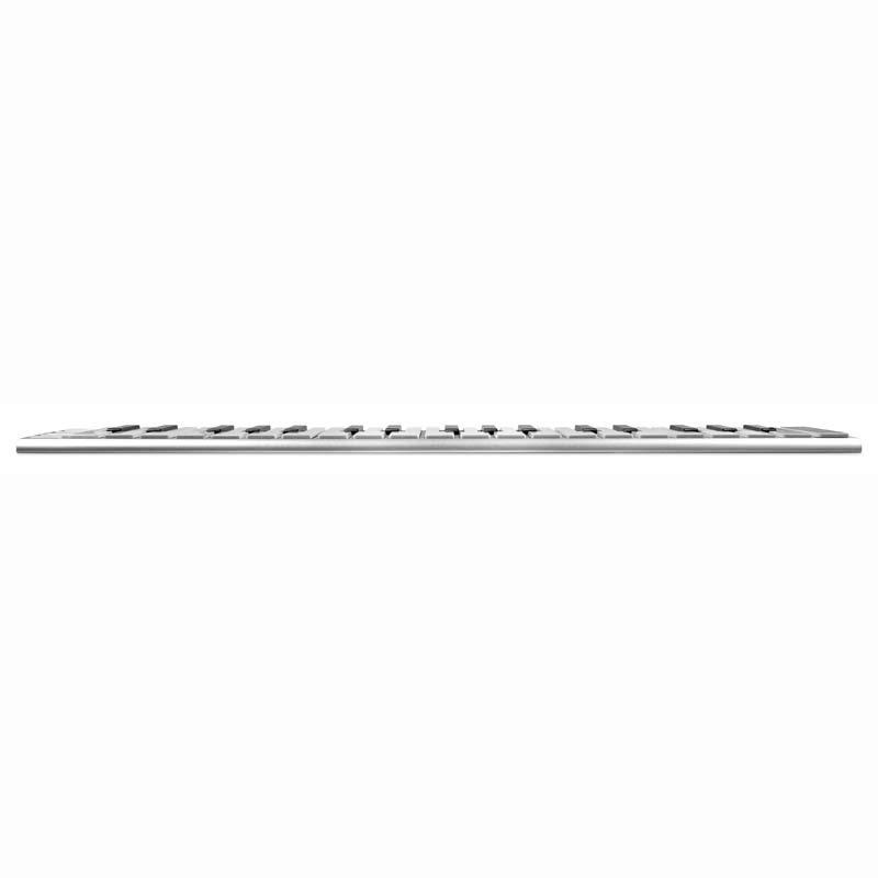 ESI Xkey Air 37 (MIDIコントローラー)(イーエスアイ)(37鍵盤)(ブルートゥース) 画像2