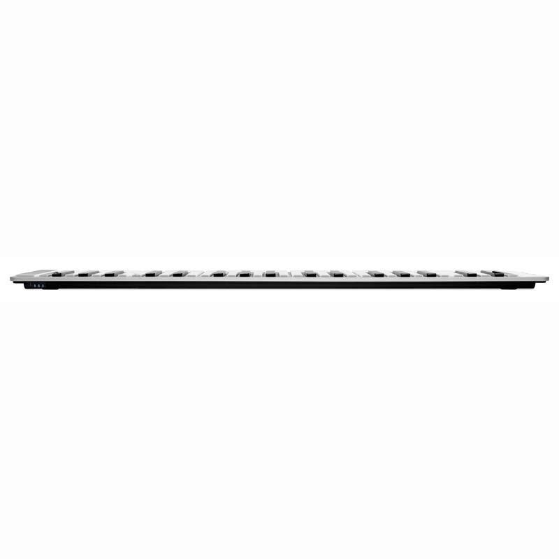 ESI Xkey Air 37 (MIDIコントローラー)(イーエスアイ)(37鍵盤)(ブルートゥース) 画像3