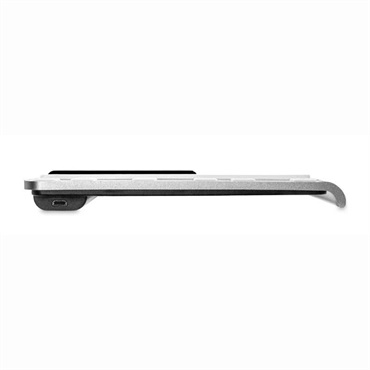 ESI Xkey Air 37 (MIDIコントローラー)(イーエスアイ)(37鍵盤)(ブルートゥース) 画像4