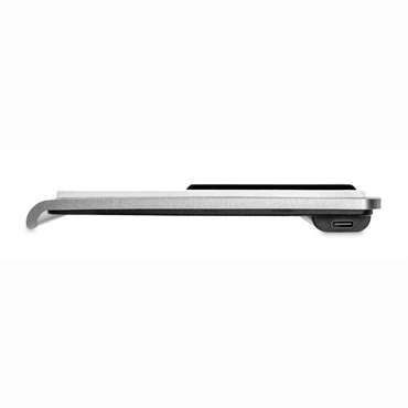 ESI Xkey Air 37 (MIDIコントローラー)(イーエスアイ)(37鍵盤)(ブルートゥース) 画像5
