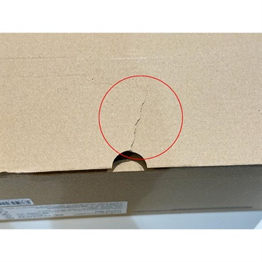 その他ブランド(管楽器・吹奏楽器) 【店頭展示品処分特価】odiseimusic オディセイ・ミュージック Travel Sax2 TS-2 画像5