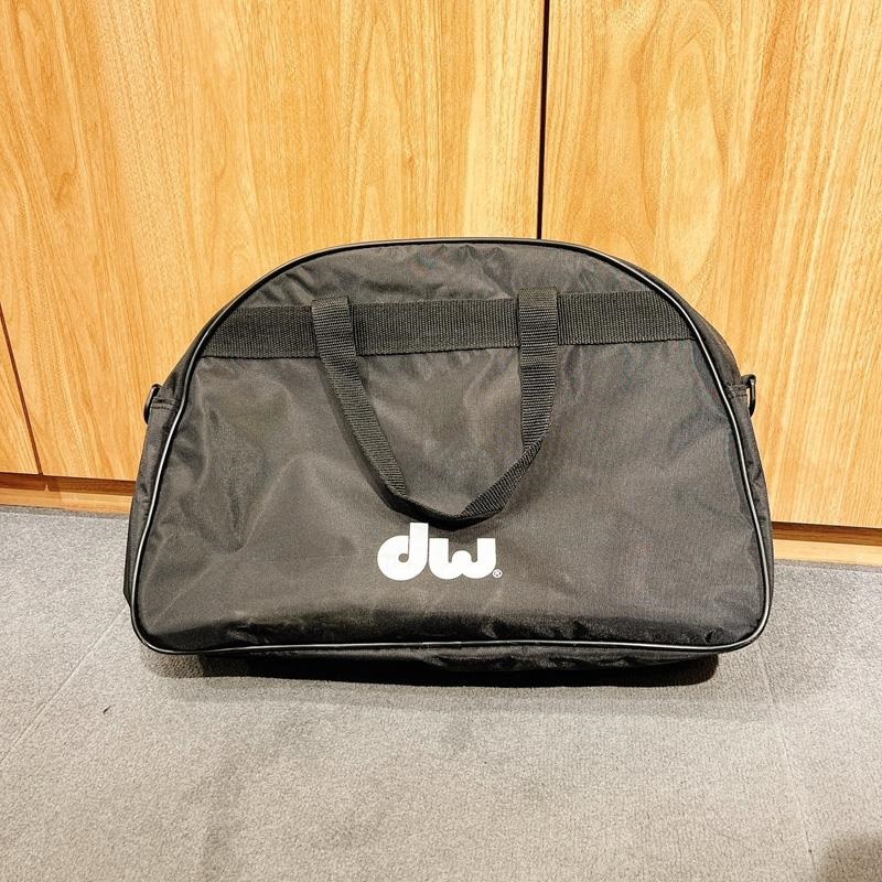 dw DWCP5000CJ [Cajon Pedal]【店頭展示特価品】 画像3