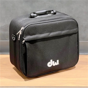 dw USED 中古 DWCP9002XF [9000 Series / Extended Footboard Double Bass Drum Pedals] 画像5