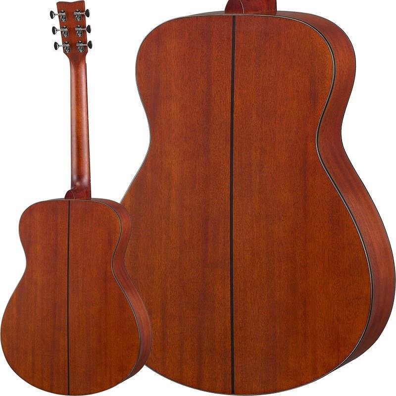 YAMAHA 【特価】 Red Label FS3 ヤマハ 画像1