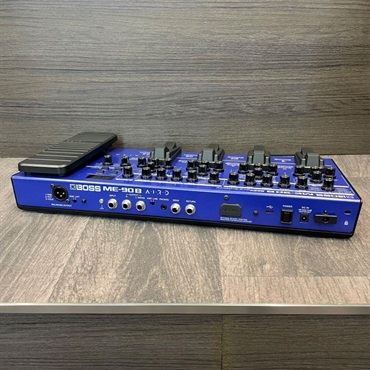 BOSS USED 中古 ME-90B 画像1