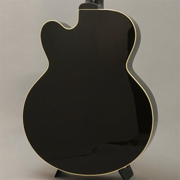 Gibson Les Paul Parlor Acoustic Vintage Sunburst ギブソン 画像1