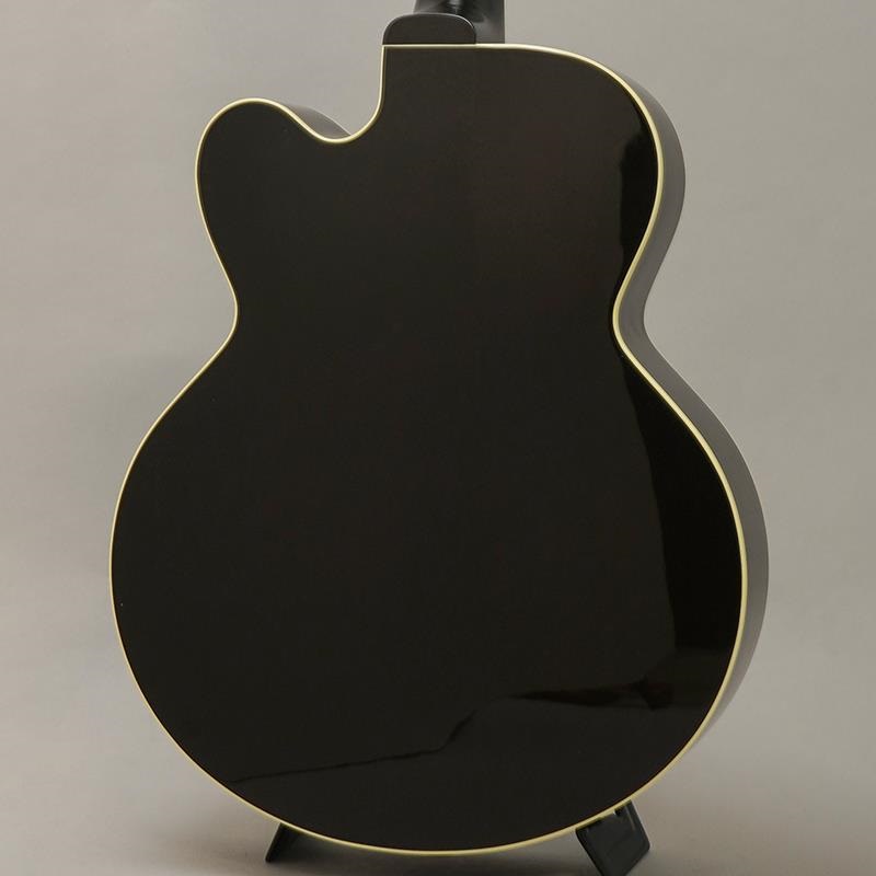 Gibson Les Paul Parlor Acoustic Vintage Sunburst ギブソン 画像1