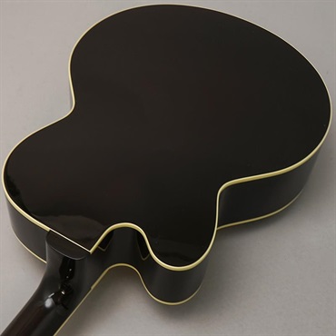 Gibson Les Paul Parlor Acoustic Vintage Sunburst ギブソン 画像5