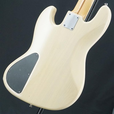ATELIER Z USED 中古 M#265 Custom (TP-WH/M) 画像1