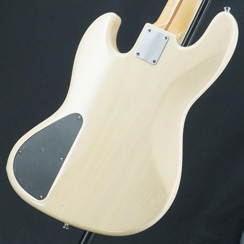 ATELIER Z USED 中古 M#265 Custom (TP-WH/M) 画像1