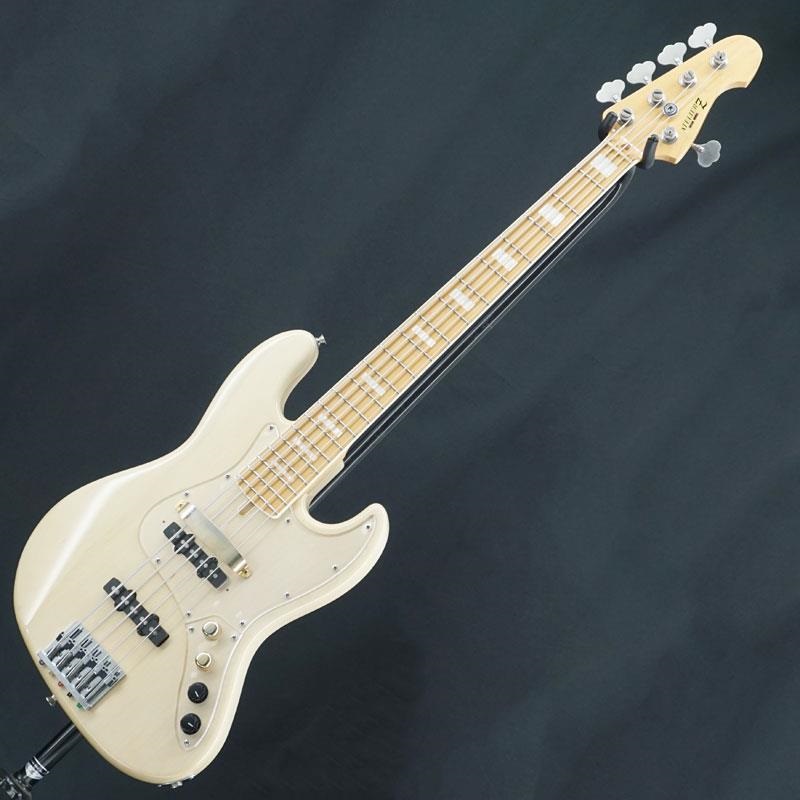 ATELIER Z USED 中古 M#265 Custom (TP-WH/M) 画像2