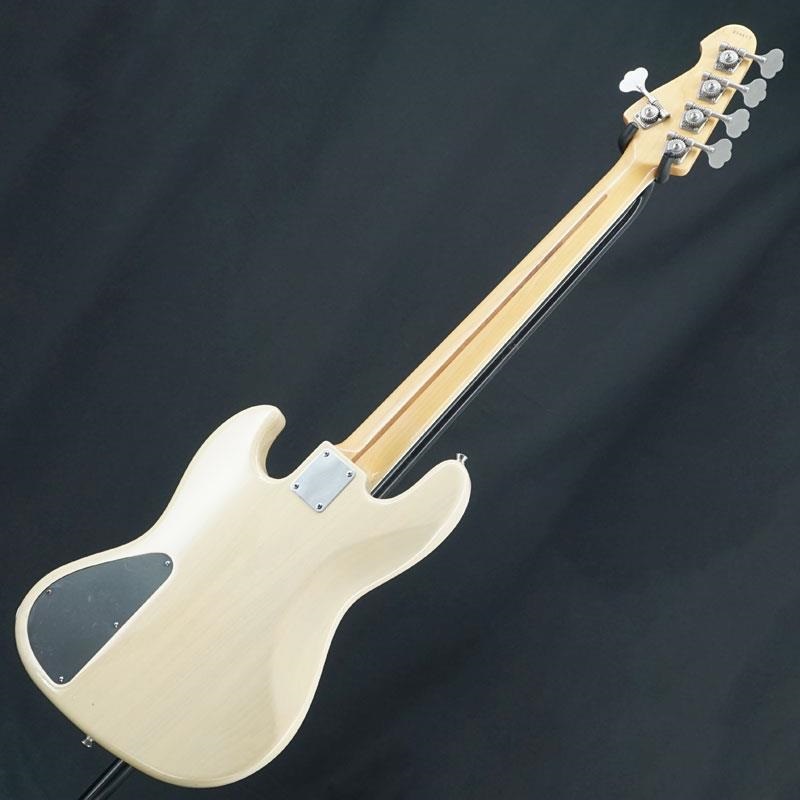 ATELIER Z USED 中古 M#265 Custom (TP-WH/M) 画像3