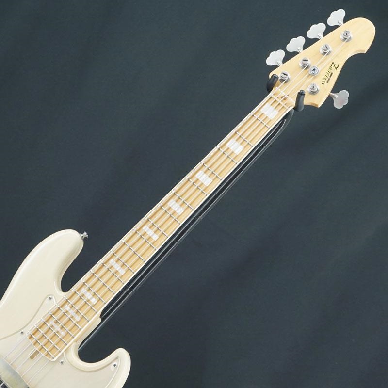 ATELIER Z USED 中古 M#265 Custom (TP-WH/M) 画像4