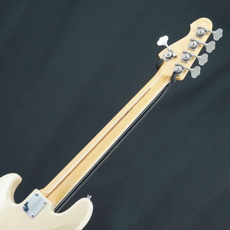 ATELIER Z USED 中古 M#265 Custom (TP-WH/M) 画像5
