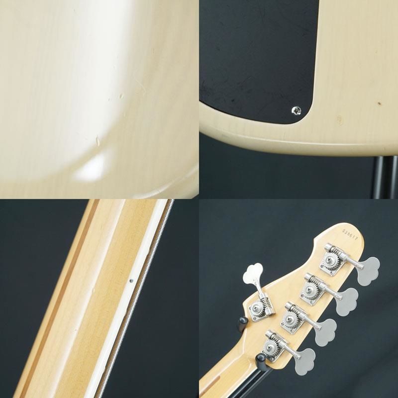 ATELIER Z USED 中古 M#265 Custom (TP-WH/M) 画像7