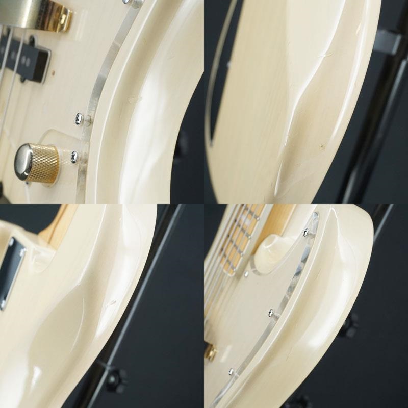ATELIER Z USED 中古 M#265 Custom (TP-WH/M) 画像8