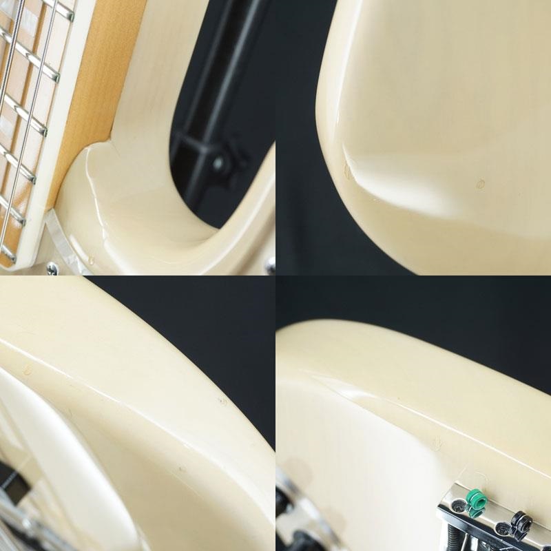 ATELIER Z USED 中古 M#265 Custom (TP-WH/M) 画像9