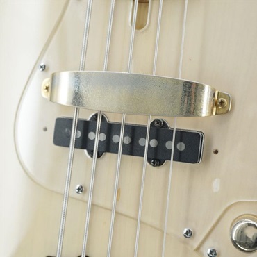 ATELIER Z USED 中古 M#265 Custom (TP-WH/M) 画像10