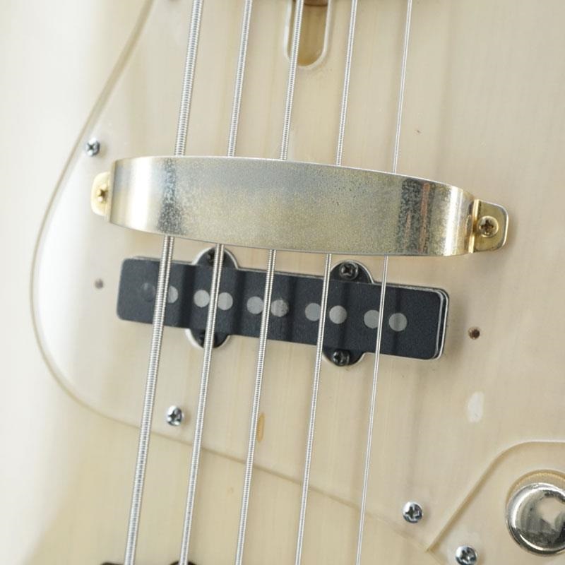 ATELIER Z USED 中古 M#265 Custom (TP-WH/M) 画像10