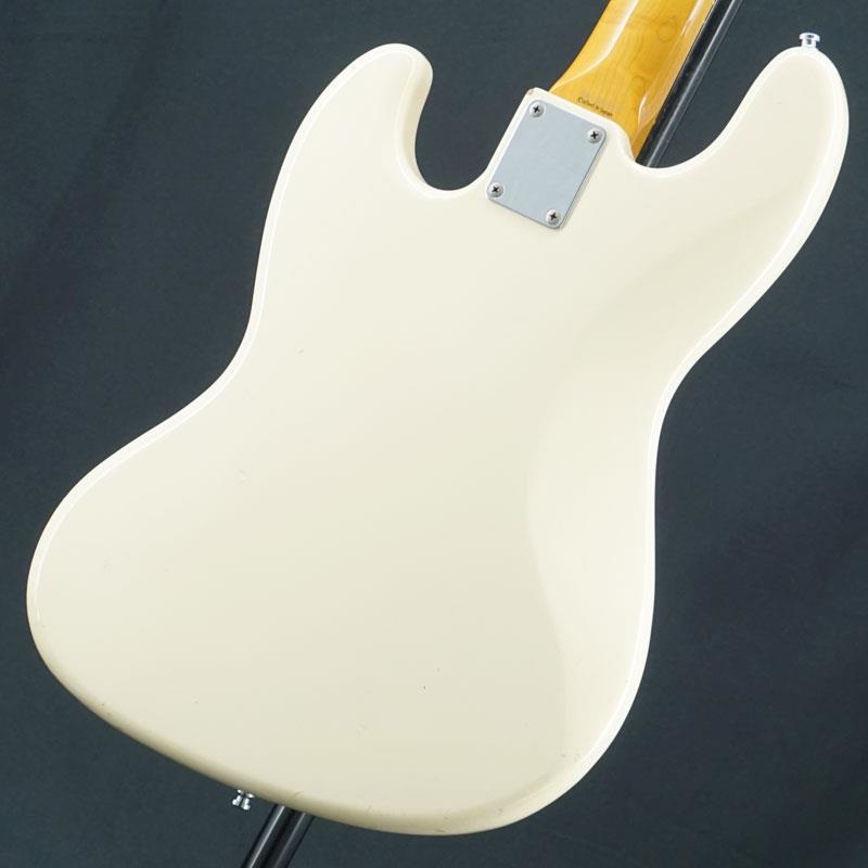 Fender Japan USED 中古 JB62-58 (VWH) 画像1