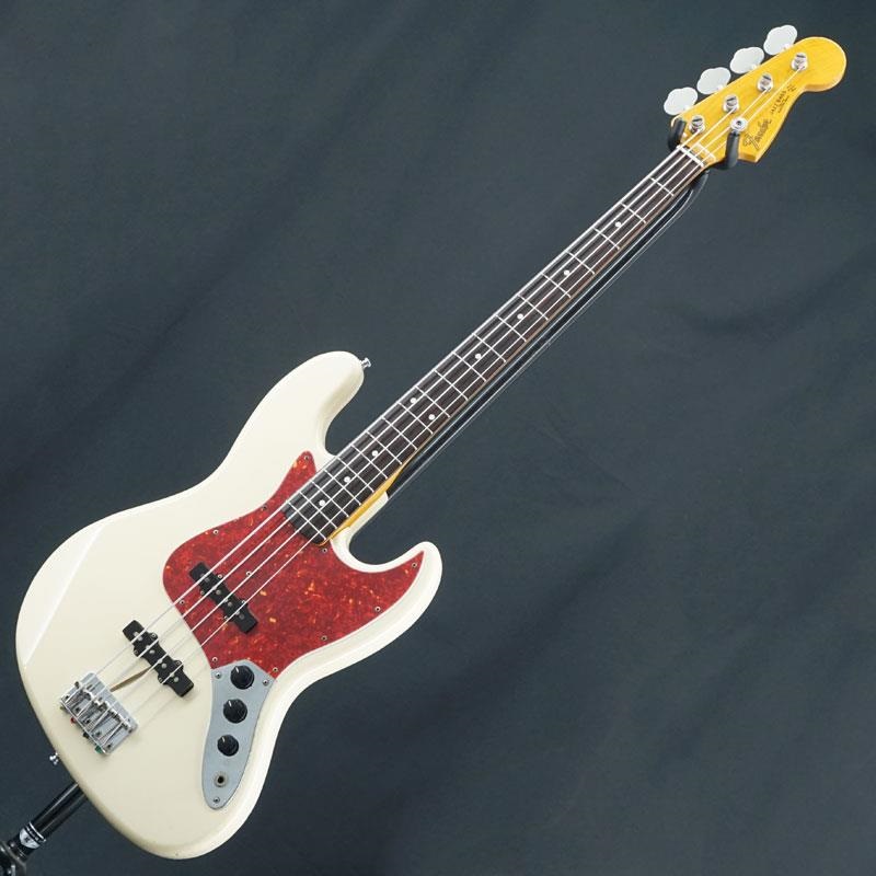 Fender Japan USED 中古 JB62-58 (VWH) 画像2