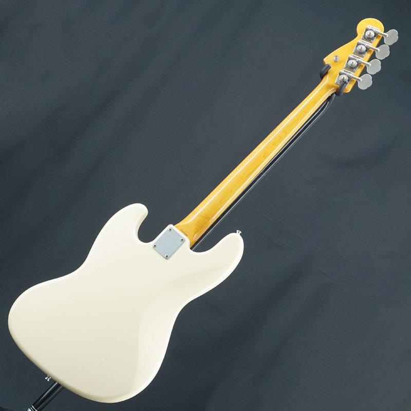 Fender Japan USED 中古 JB62-58 (VWH) 画像3