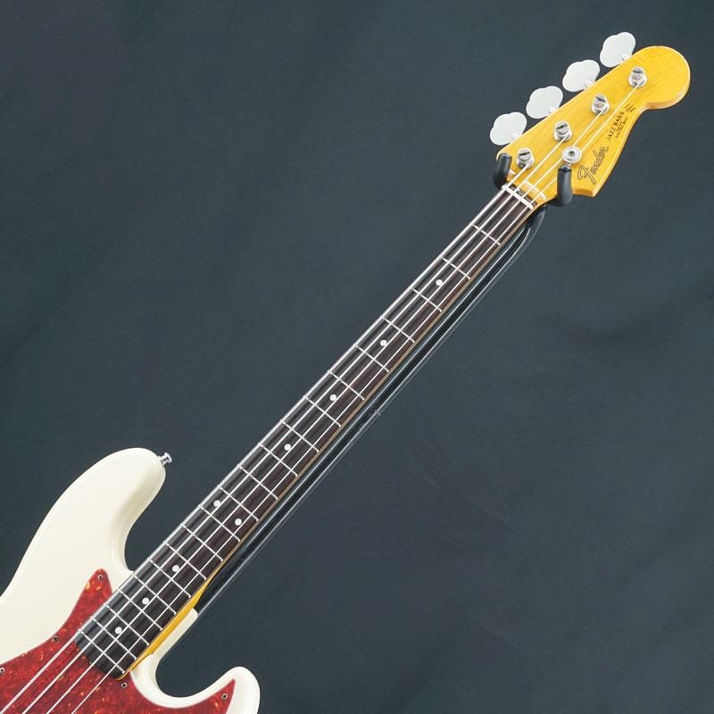 Fender Japan USED 中古 JB62-58 (VWH) 画像4