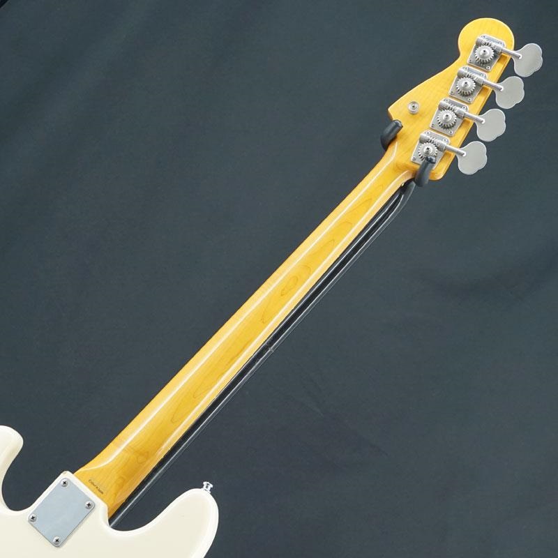 Fender Japan USED 中古 JB62-58 (VWH) 画像5
