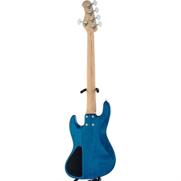 Sadowsky Metroline RS5LE-DLB/MH(ケース付き) Sadowsky MetroLine 21-5 Standard M/J Limited Edition 2024