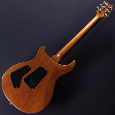 P.R.S. USED 中古 Custom 24 2016 Limited (Copper) 画像5