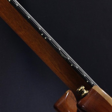 P.R.S. USED 中古 Custom 24 2016 Limited (Copper) 画像7