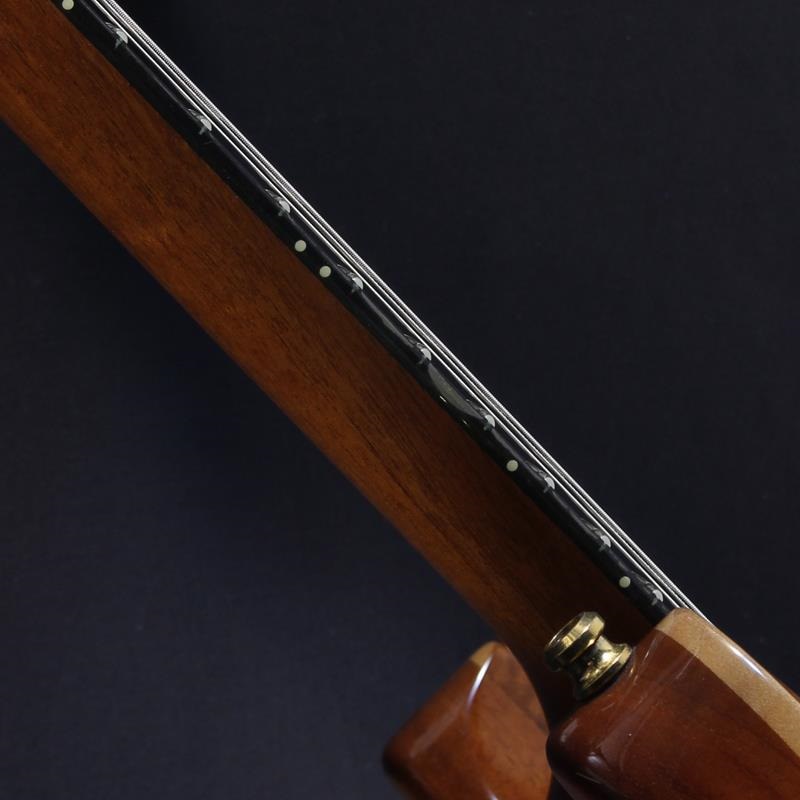 P.R.S. USED 中古 Custom 24 2016 Limited (Copper) 画像7