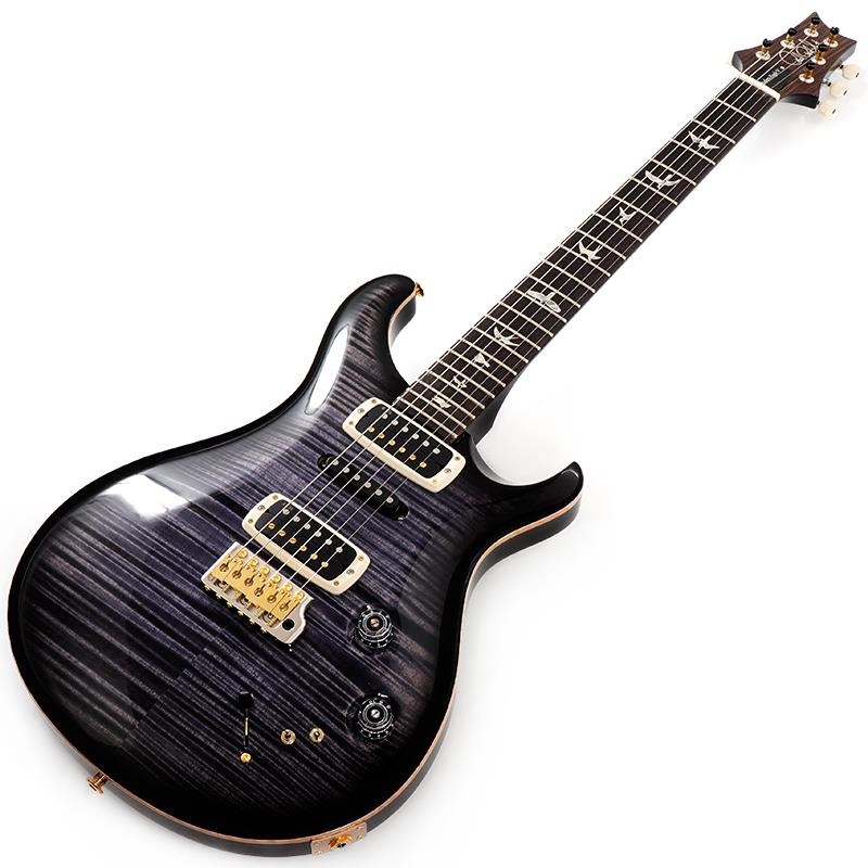 P.R.S. Modern Eagle V 10 Top (Purple Mist) SN.0406223 画像1