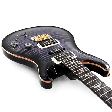 P.R.S. Modern Eagle V 10 Top (Purple Mist) SN.0406223 画像8