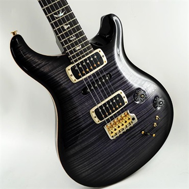 P.R.S. Modern Eagle V 10 Top (Purple Mist) SN.0406223 画像10