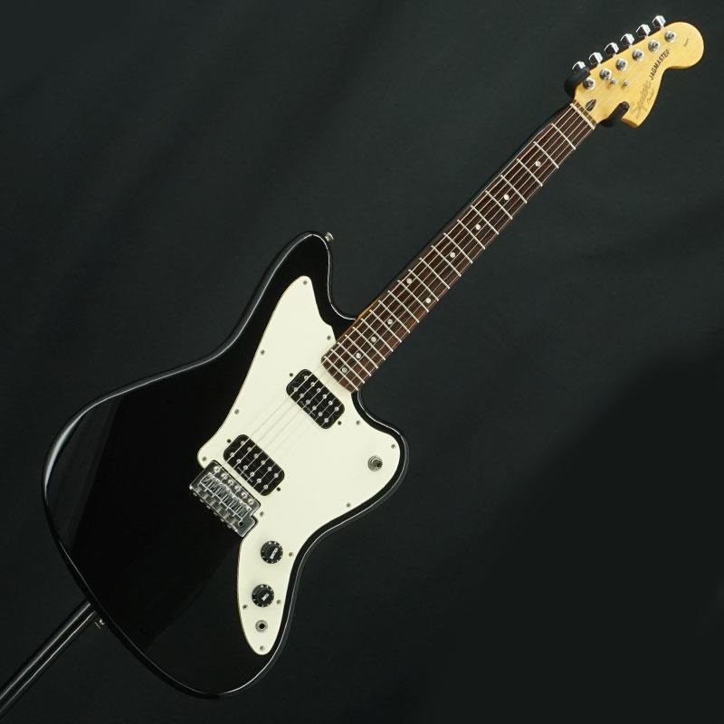 Squier(スクワイヤー) / JAGMASTER エレキギター/ジャズマスター