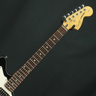 Squier by Fender USED 中古 Standard JAGMASTER(Black)［SN
