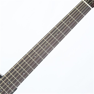 YAMAHA 【店頭キズ特価】SLG200S (Tobacco Brown Sunburst) [サイレントギター/スチール弦モデル]  ヤマハ 画像3
