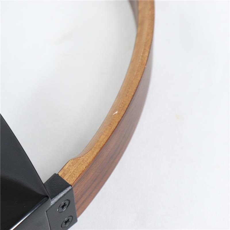 YAMAHA 【店頭キズ特価】SLG200S (Tobacco Brown Sunburst) [サイレントギター/スチール弦モデル]  ヤマハ 画像8