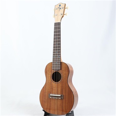 YAMAHA 【店頭キズ特価】 FUS-TC フジゲン 画像1