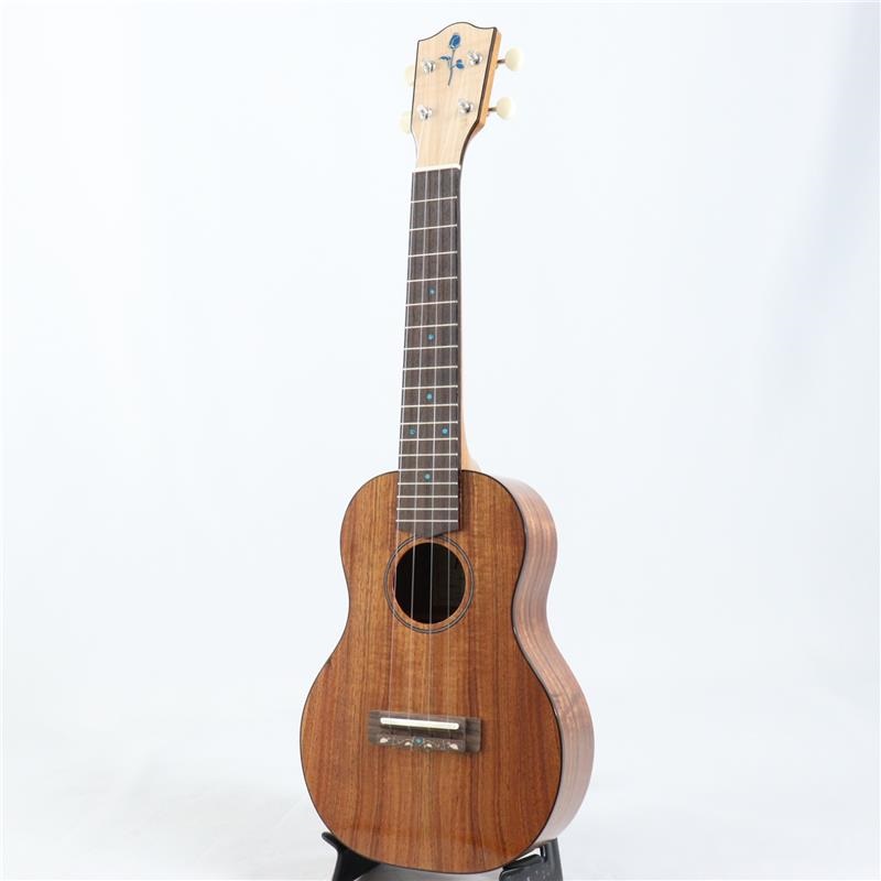 YAMAHA 【店頭キズ特価】 FUS-TC フジゲン 画像1