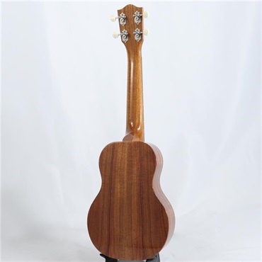 YAMAHA 【店頭キズ特価】 FUS-TC フジゲン 画像2