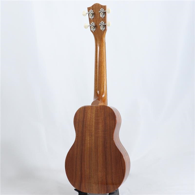 YAMAHA 【店頭キズ特価】 FUS-TC フジゲン 画像2