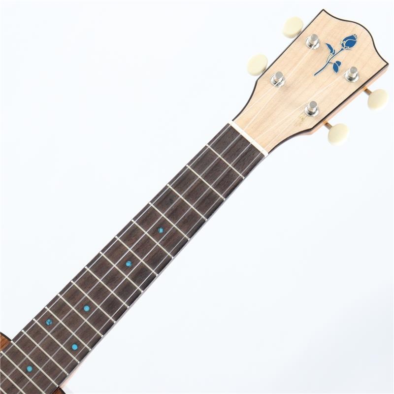 YAMAHA 【店頭キズ特価】 FUS-TC フジゲン 画像3