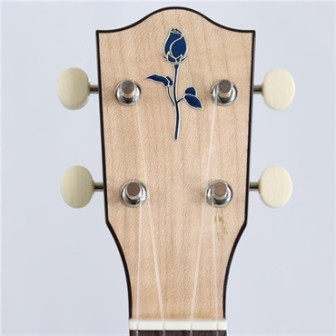 YAMAHA 【店頭キズ特価】 FUS-TC フジゲン 画像4