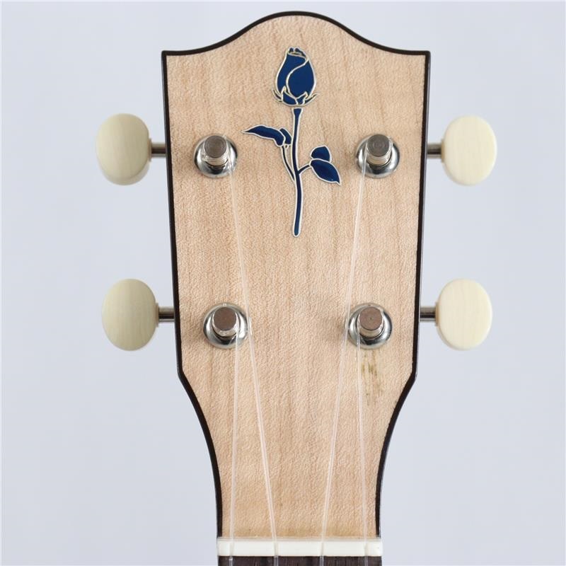 YAMAHA 【店頭キズ特価】 FUS-TC フジゲン 画像4