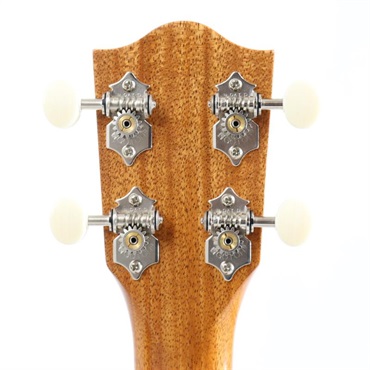 YAMAHA 【店頭キズ特価】 FUS-TC フジゲン 画像5